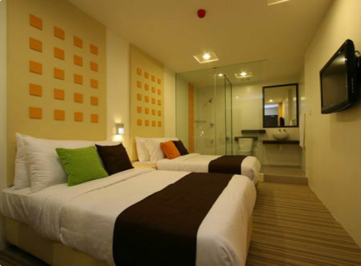 Hotspring-room-slider-img